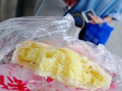 -宫廷糕点铺(人民中路店)