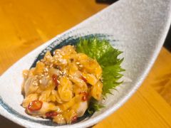 -月见·烧鸟酒场居酒屋(农科路店)
