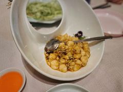 -上海老站(徐家汇店)