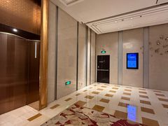 -万豪酒店·咏豪中餐厅