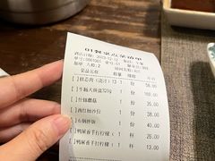 -坦坦大炉·韩式烤肉(望京店)