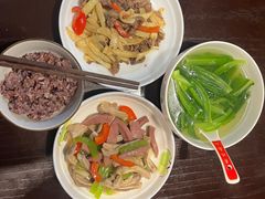 -田螺阿姨自营月嫂·育儿嫂(高新店)