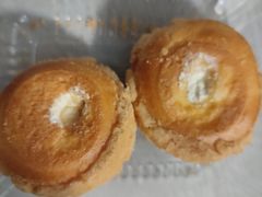 -香美刻(星城商厦店)