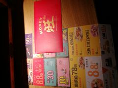 -桂小厨广西菜(青秀万达店)