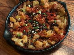 -丝恋丝娃娃(逸天城国贸店)