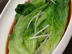 -湖锦酒楼(八一路店)