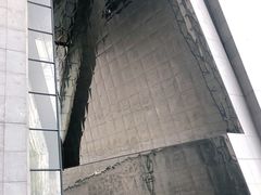 -中国版画博物馆