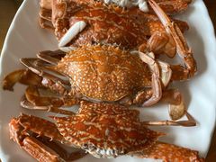 -大嶝岛景霞大排档