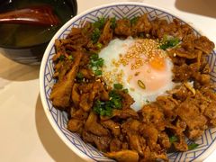 -德兵衛(吴江万象汇店)