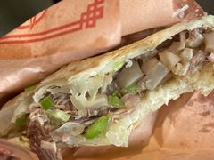 -化三驴肉汤(金明东街店)