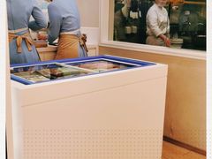 -好利来(亦庄国融店)