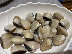 -丰尔粥食·粥底火锅(大良总店)