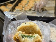 -王天顺海苔饼