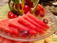 -凤竹园(修水店)