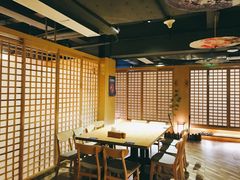 -旺角里·榴莲鸡煲(兴华商场分店)