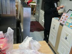 -蜜雪冰城(北一中路万达店)