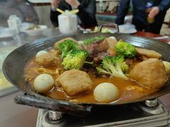 -臭鳜鱼人家·老字号徽菜