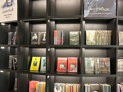 -PAGEONE(北京坊店)