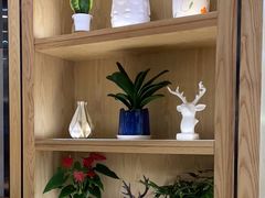 -荷花亭·湖北融合菜(十堰武商MALL店)