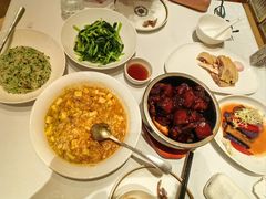 -老吉士(环贸iapm店)
