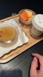 -美壹生皮肤管理中心