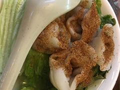 -车品品小食(大全楼店)