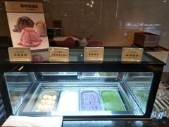 -安蒂娅·海鲜自助餐厅(安蒂娅美兰酒店)