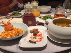 -拾宴(汇智国际商业中心店)