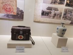 -中国客家博物馆