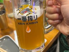 -星记小馆·小蓝龙·老南京砂锅菜(上海路店)