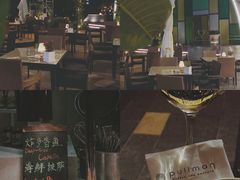 -珠海中海雅高铂尔曼酒店