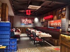 -熊记虾王·小龙虾(东晓南店)
