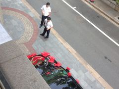iphone_upload_pic-广东胜利宾馆西关粤中餐厅