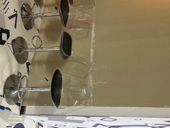 -导眼AR微密室逃脱(万丰海岸城店)