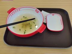 -吉祥馄饨(宁波北仑区春晓店)