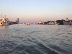 -长洲岛