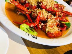 -别院里音乐餐酒吧(双流航空港店)
