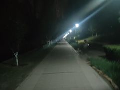 -元大都城垣遗址公园
