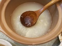 -潮府馆·非遗潮州菜·港式点心(世纪公园店)