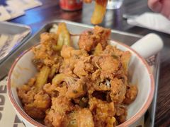 -Side Street街旁(交道口店)