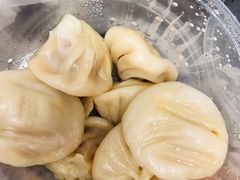 -阊门姚记豆浆(旧学前直营店)