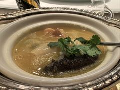 -满满海佛跳墙(千禧店)