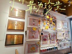 -仁信双皮奶(庙前直街店)