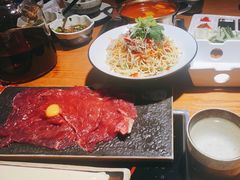 -德香苑脆皮烤鸭·经典(爱融荟城店)