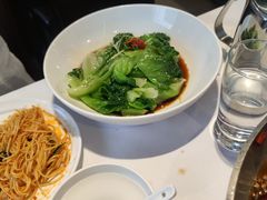 -正兴蜀园(科技园区店)
