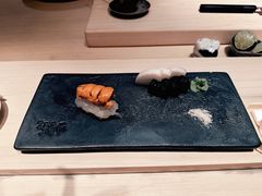 -橼舍鮨青木