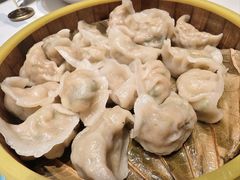 霞浦鱼饺-渔傅·霞浦滩涂海鲜(建平店)