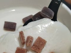 -杏好遇见你(总店)