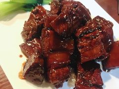 -三林本帮馆(中林街店)