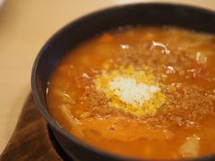-萨莉亚意式餐厅(苏州食百家店)